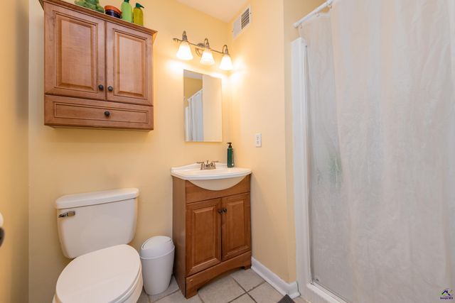 141 Stoneridge Drive, Warner Robins, GA 31088