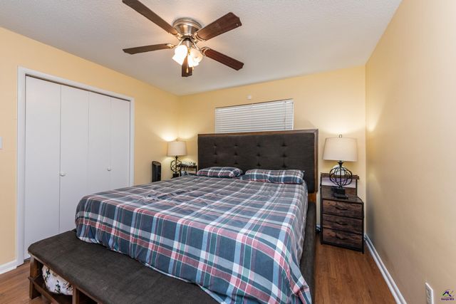 141 Stoneridge Drive, Warner Robins, GA 31088