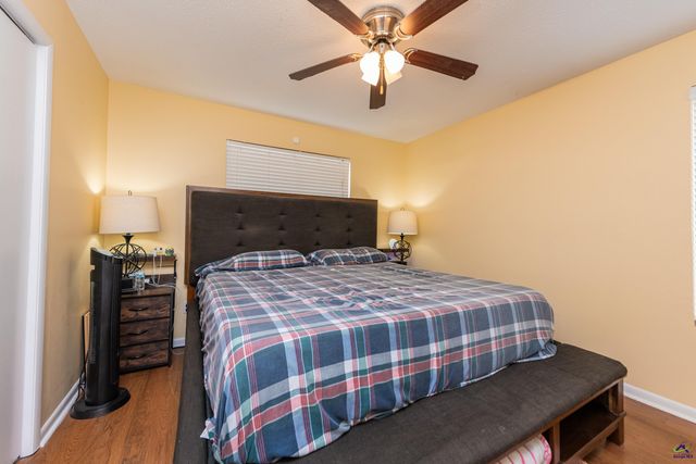 141 Stoneridge Drive, Warner Robins, GA 31088