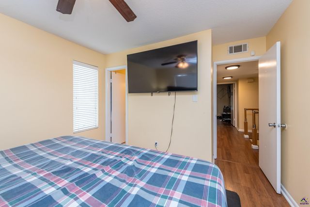 141 Stoneridge Drive, Warner Robins, GA 31088