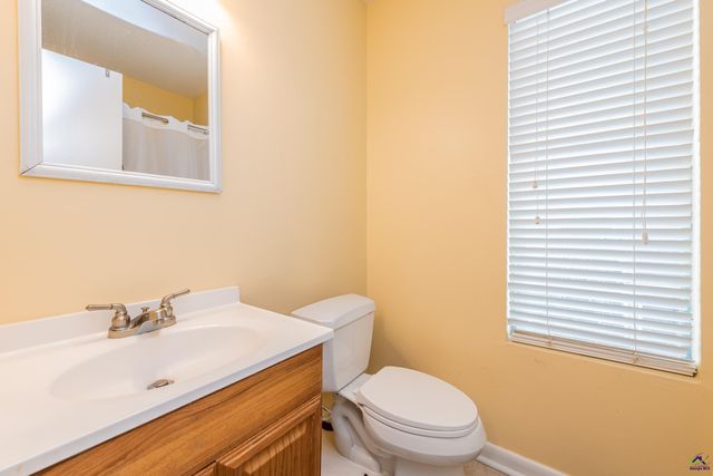 141 Stoneridge Drive, Warner Robins, GA 31088