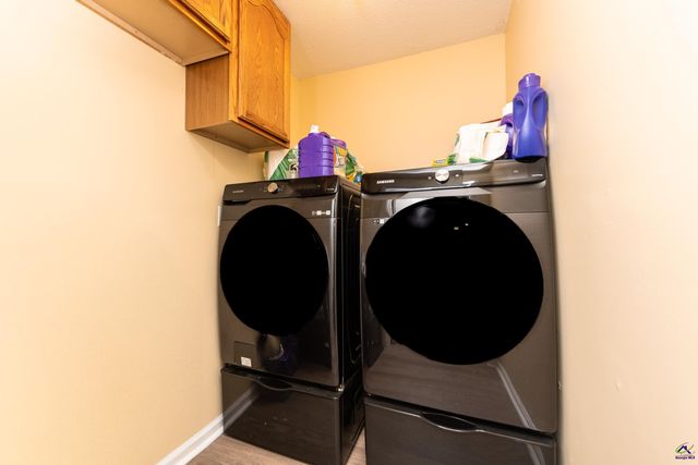 141 Stoneridge Drive, Warner Robins, GA 31088