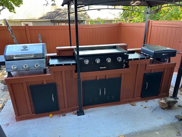 141 Stoneridge Drive, Warner Robins, GA 31088