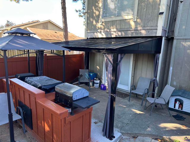 141 Stoneridge Drive, Warner Robins, GA 31088