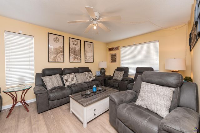 141 Stoneridge Drive, Warner Robins, GA 31088