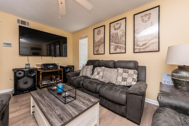 141 Stoneridge Drive, Warner Robins, GA 31088