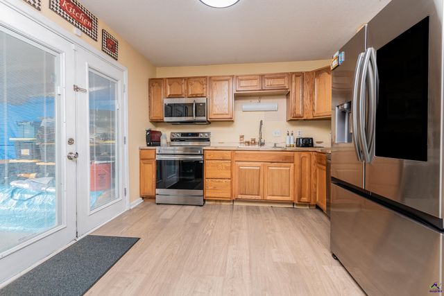 141 Stoneridge Drive, Warner Robins, GA 31088