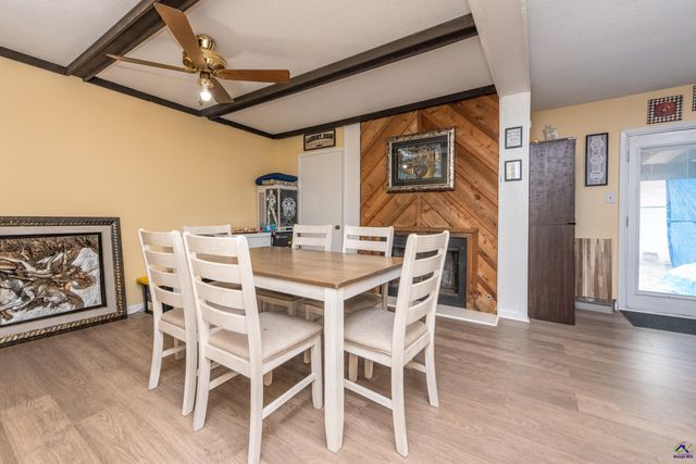 141 Stoneridge Drive, Warner Robins, GA 31088