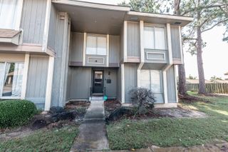 141 Stoneridge Drive, Warner Robins, GA 31088