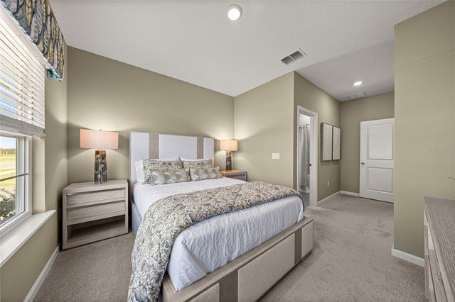 6864 SW 87TH STREET, Ocala, FL 34476