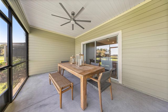 6864 SW 87TH STREET, Ocala, FL 34476
