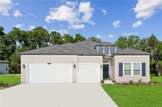 6864 SW 87TH STREET, Ocala, FL 34476