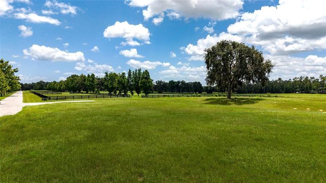 SE 159TH LN., Summerfield, FL 34491