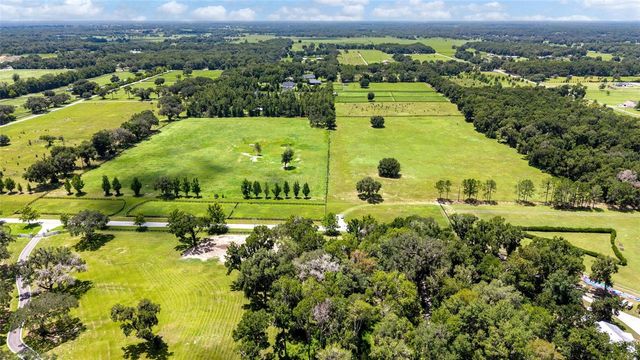 SE 159TH LN., Summerfield, FL 34491