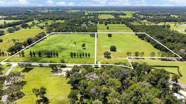 SE 159TH LN., Summerfield, FL 34491