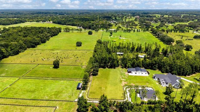 SE 159TH LN., Summerfield, FL 34491