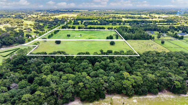 SE 159TH LN., Summerfield, FL 34491