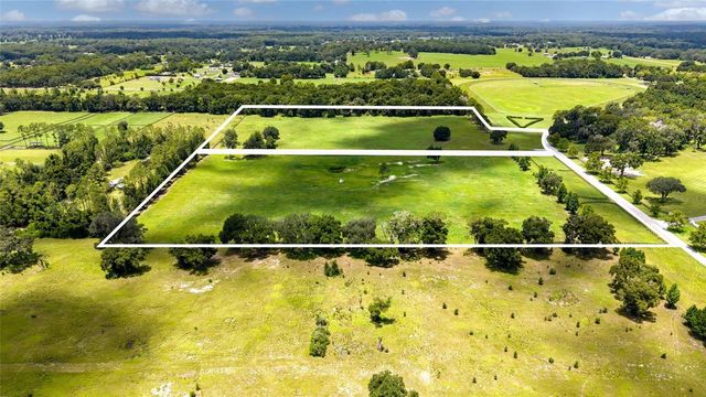 SE 159TH LN., Summerfield, FL 34491