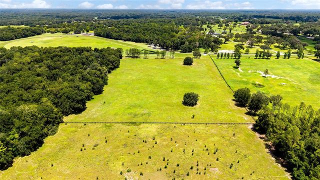 SE 159TH LN., Summerfield, FL 34491