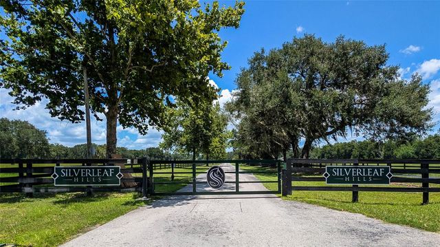 SE 159TH LN., Summerfield, FL 34491