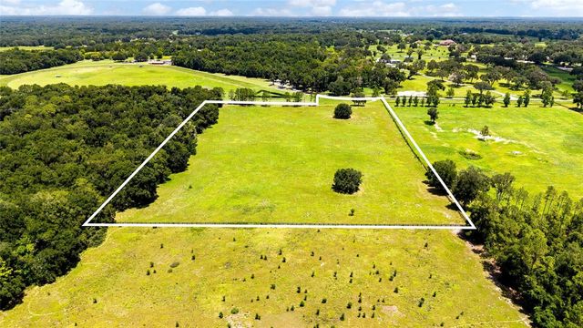 SE 159TH LN., Summerfield, FL 34491