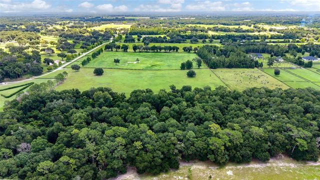 SE 159TH LN., Summerfield, FL 34491