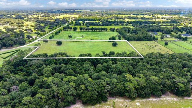 SE 159TH LN., Summerfield, FL 34491