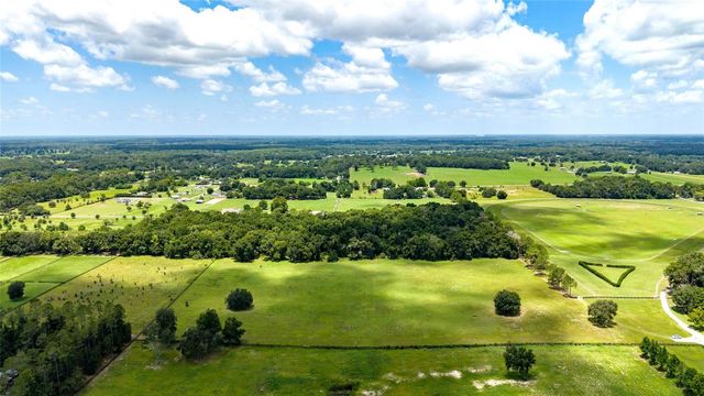 SE 159TH LN., Summerfield, FL 34491