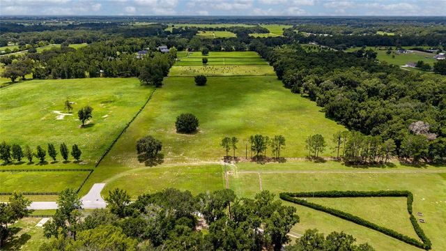 SE 159TH LN., Summerfield, FL 34491
