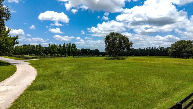 SE 159TH LN., Summerfield, FL 34491