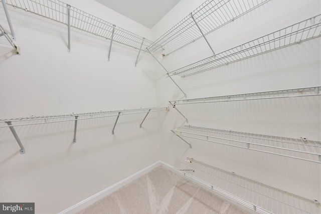 46358 PRYOR SQ, Sterling, VA 20165