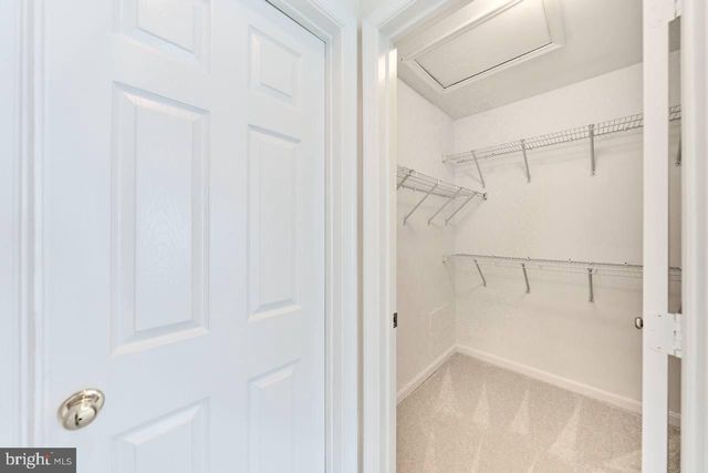 46358 PRYOR SQ, Sterling, VA 20165