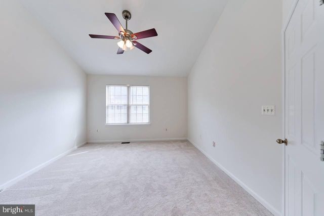 46358 PRYOR SQ, Sterling, VA 20165