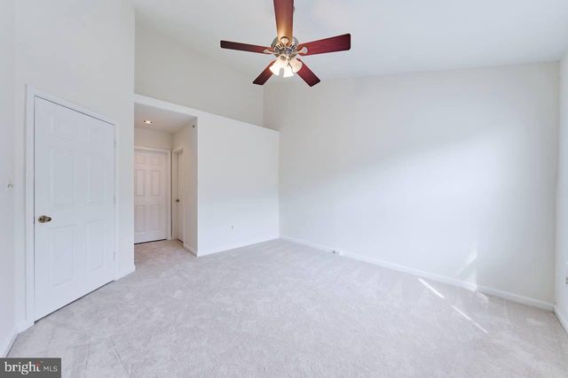 46358 PRYOR SQ, Sterling, VA 20165
