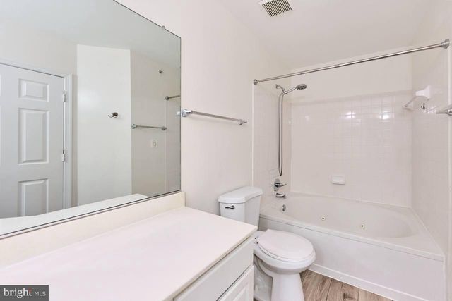46358 PRYOR SQ, Sterling, VA 20165