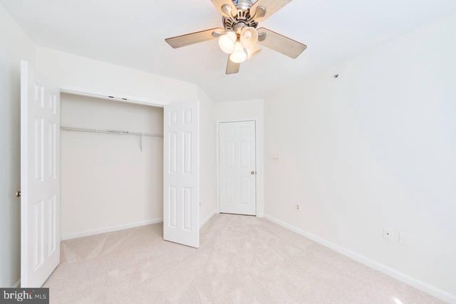 46358 PRYOR SQ, Sterling, VA 20165