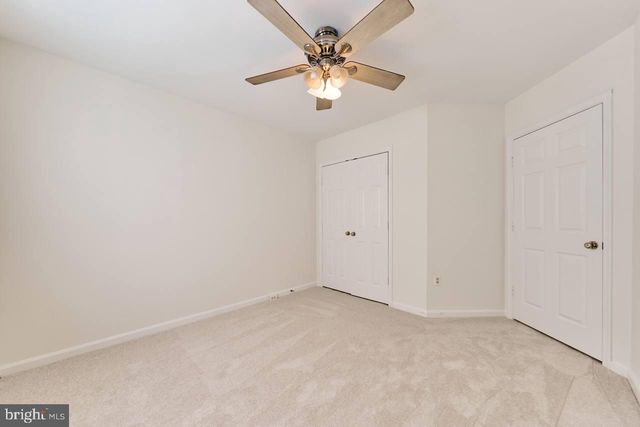 46358 PRYOR SQ, Sterling, VA 20165
