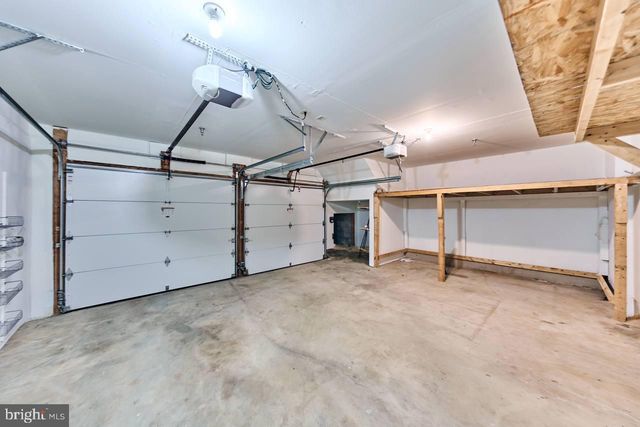 46358 PRYOR SQ, Sterling, VA 20165