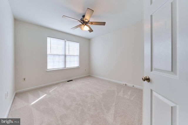 46358 PRYOR SQ, Sterling, VA 20165