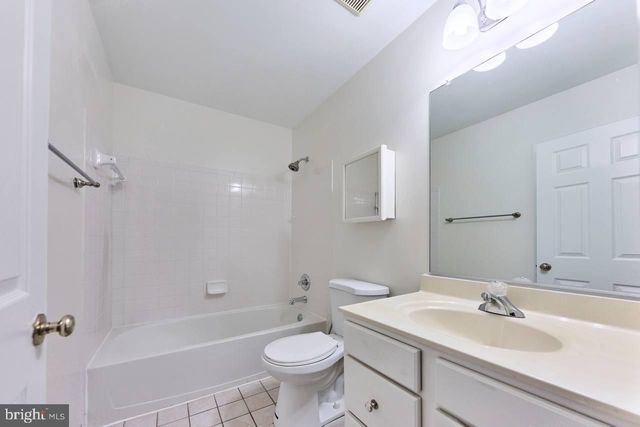 46358 PRYOR SQ, Sterling, VA 20165