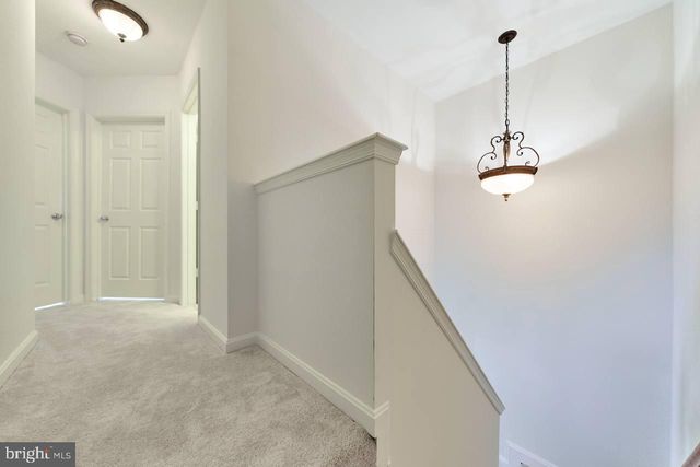 46358 PRYOR SQ, Sterling, VA 20165