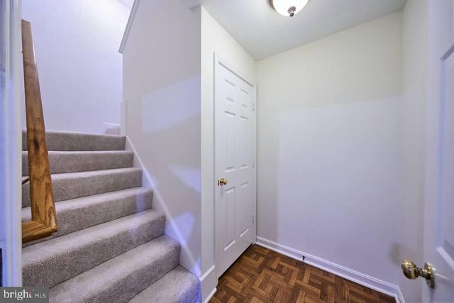 46358 PRYOR SQ, Sterling, VA 20165