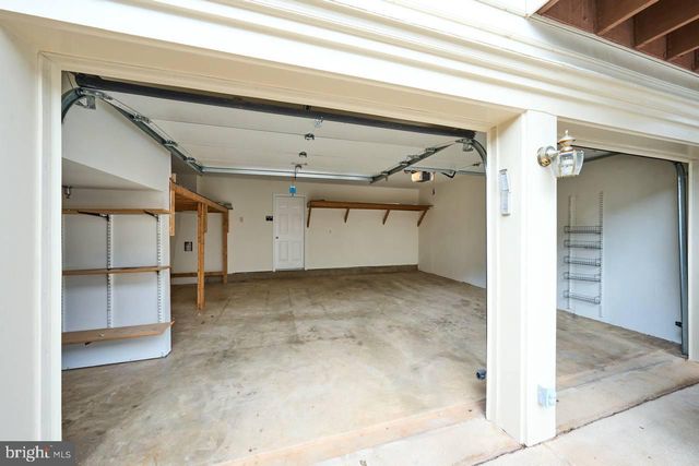 46358 PRYOR SQ, Sterling, VA 20165