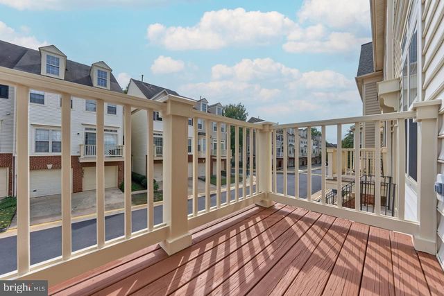 46358 PRYOR SQ, Sterling, VA 20165