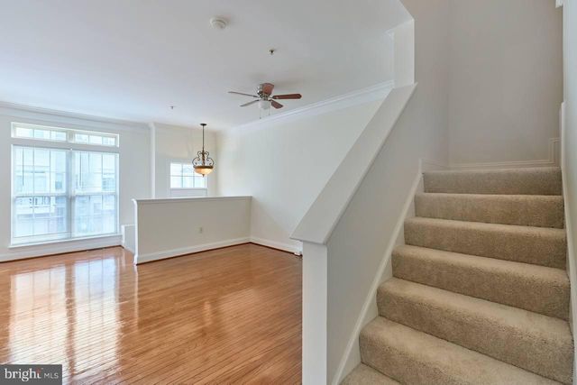 46358 PRYOR SQ, Sterling, VA 20165
