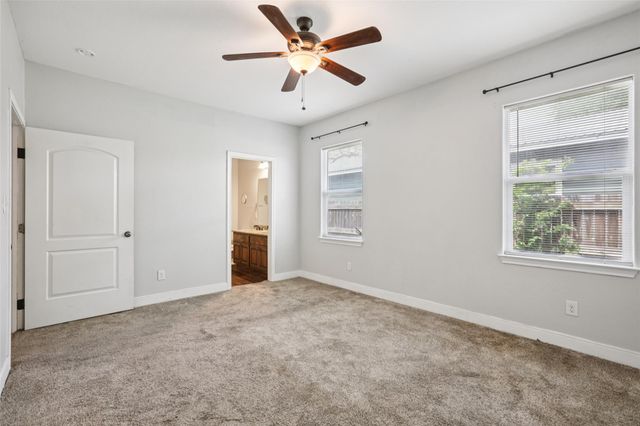 156 Fm 2571, Smithville, TX 78957