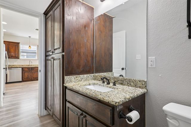 156 Fm 2571, Smithville, TX 78957