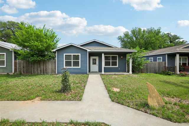 156 Fm 2571, Smithville, TX 78957