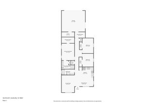 156 Fm 2571, Smithville, TX 78957