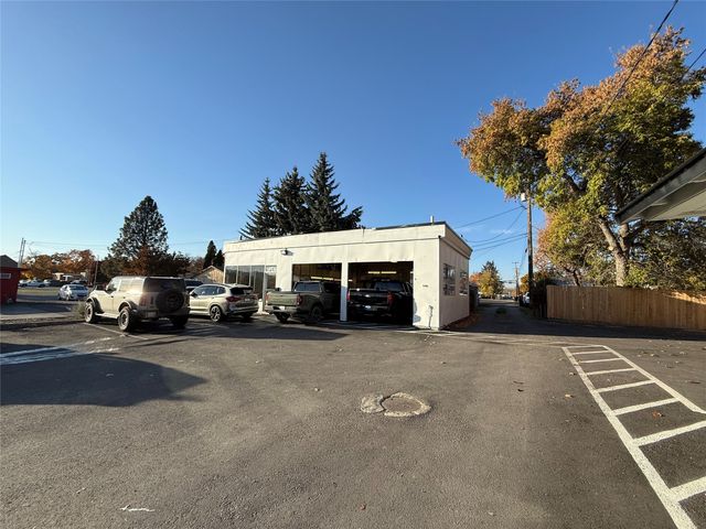 637 Idaho Street #garage, Kalispell, MT 59901 property photo